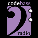 CodeBassRadio